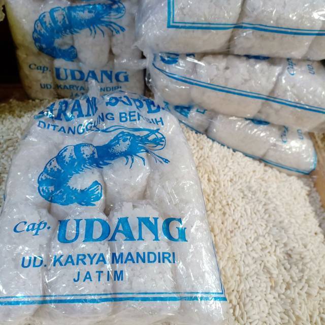 

GARAM Grasak | Garam Grosok | Garam kasar | Garam non yodium | Berat kurleb 500 gr