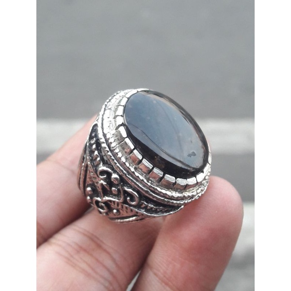 

yaman cibeet asli original