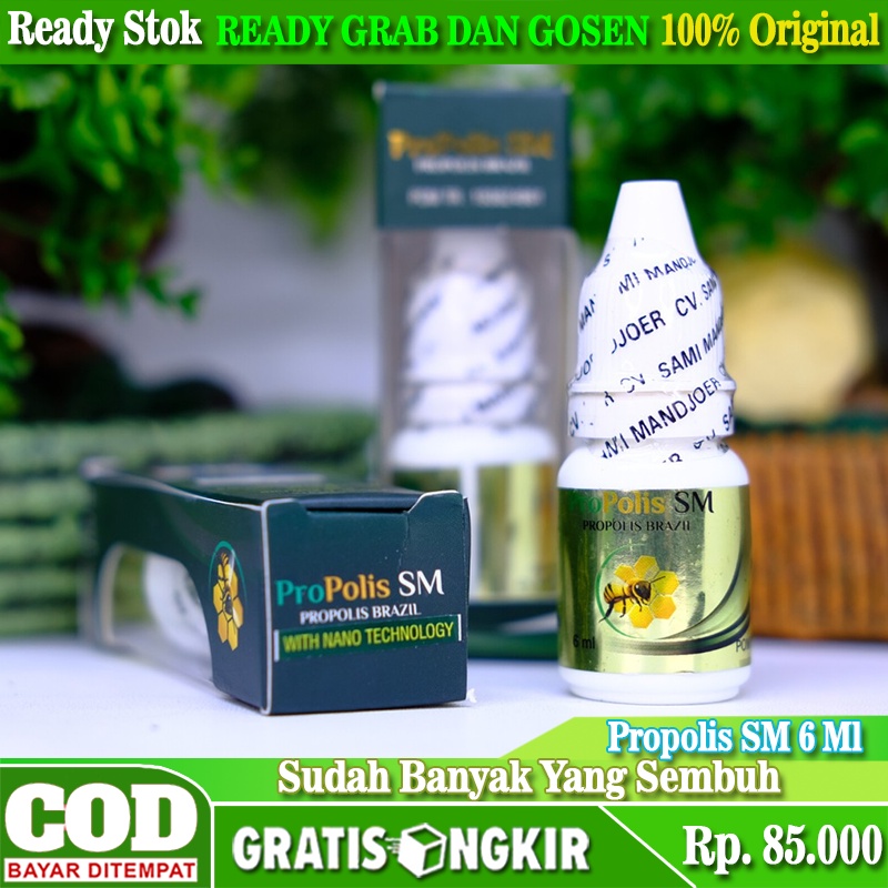 Obat Batuk Mengeluarkan Dahak, Mengi, Sesak Bronkitis,  Nafas Bunyi, Obat Gurah Lendir Dahak-4