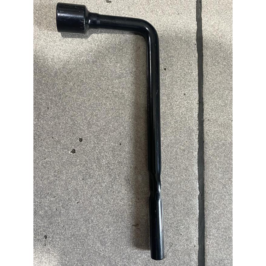 Terupdate ✯➢ Kunci roda kunci buka ban brio mobilio jazz HRV Kirim Langsung