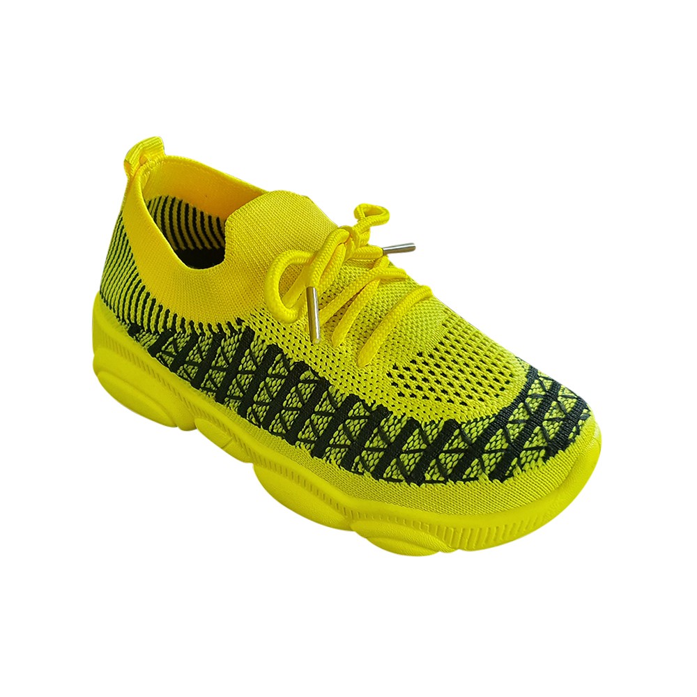 Bozka sport kids GZKS-2-3