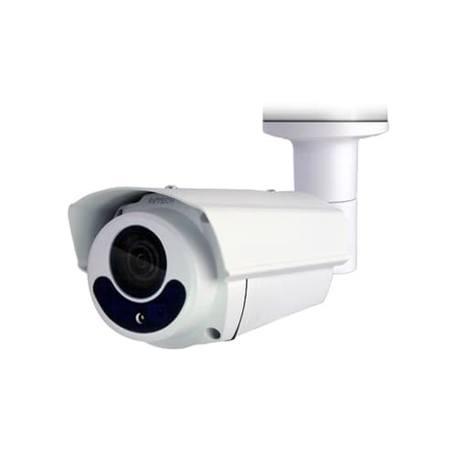 CCTV Avtech DGC 1306 Series Outdoor HDTVI