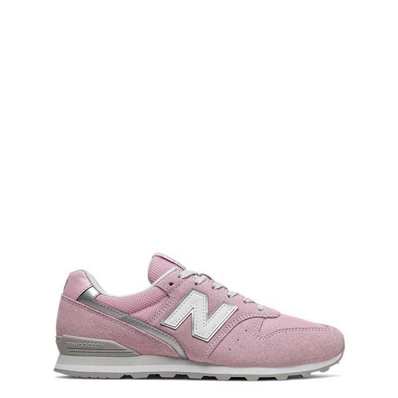new balance 996 womens sneakers
