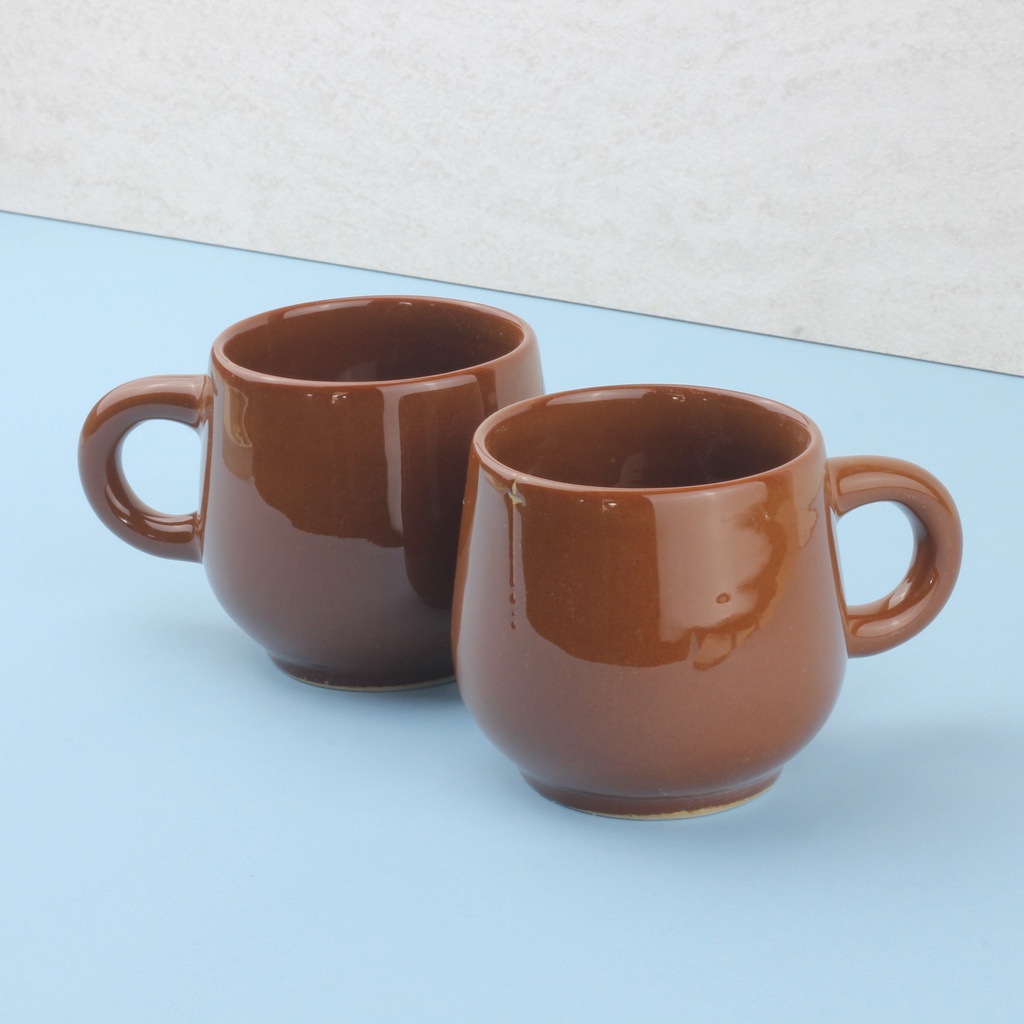 KALA GUND MUG