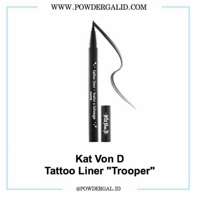 54+ Free Tattoo Liner HD Tattoo Photos