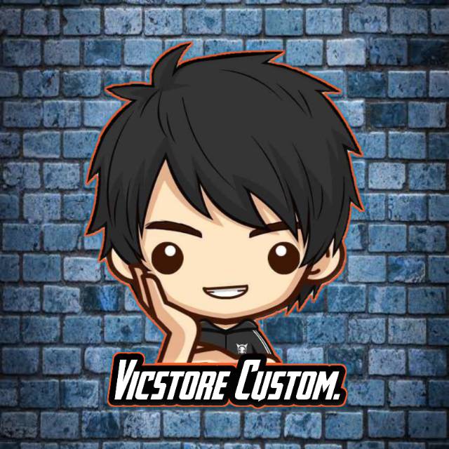 vicstore_game