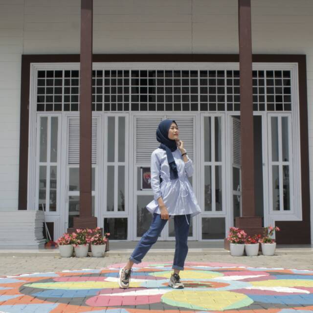 bellasilvivera