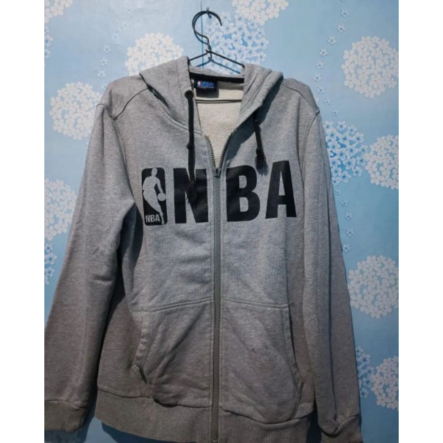 jaket nba