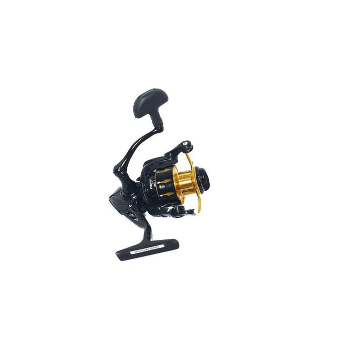 Reel Fugu Ryu Ii 3000