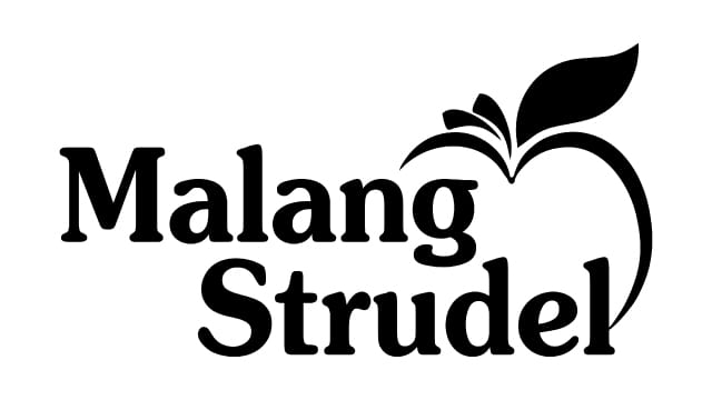 Malang Strudel