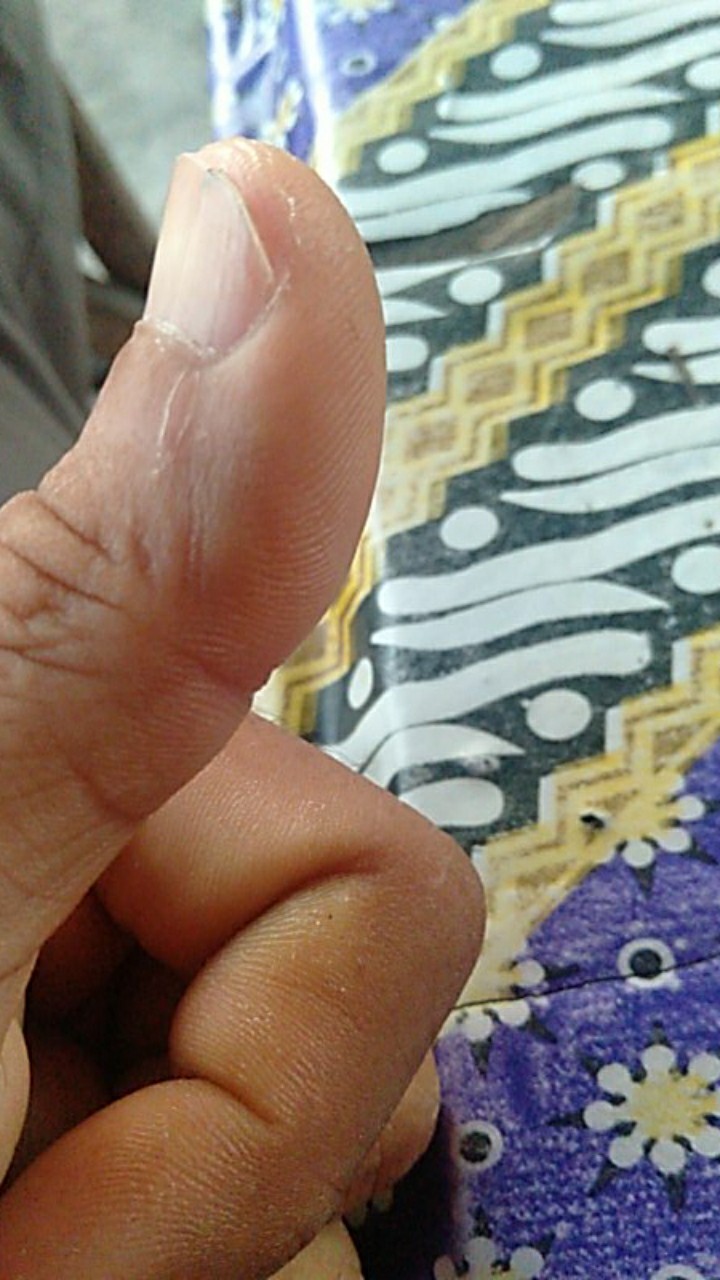 Tas Pinggang Perkakas Tas Menyimpan Alat Alay Bengkel Kunci Obeng Siap Di Order