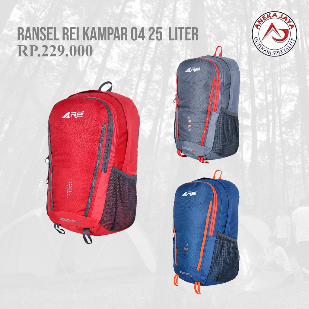 TAS RANSEL REI KAMPAR 04