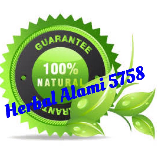 herbalalami5758