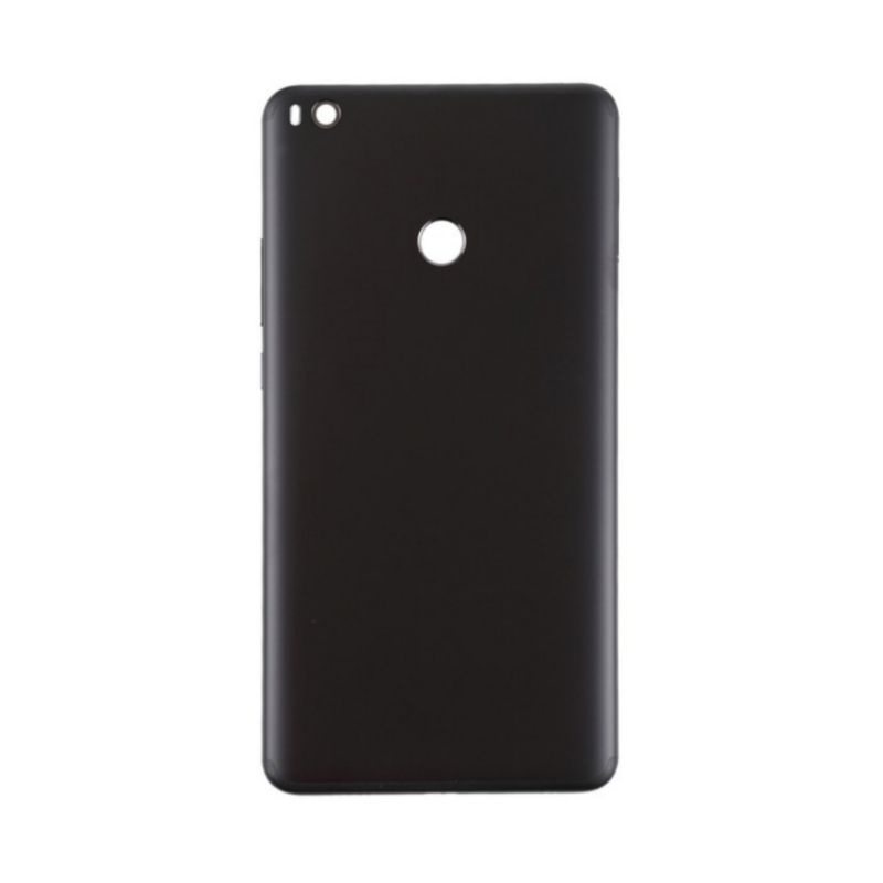 Backdor / tutup belakang Xiaomi max 2 / mi max 2 original