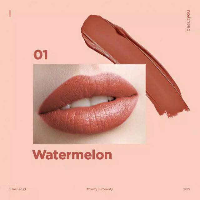 

Shanenn 01 watermelon