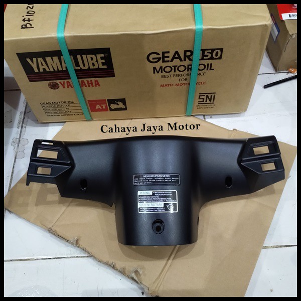 Batok Belakang Batok Kilometer Supra Fit 2006 High Quality