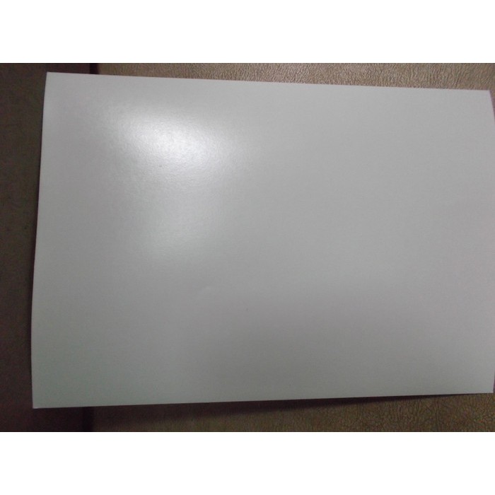 

Jual Kertas Decal murah Berkualitas