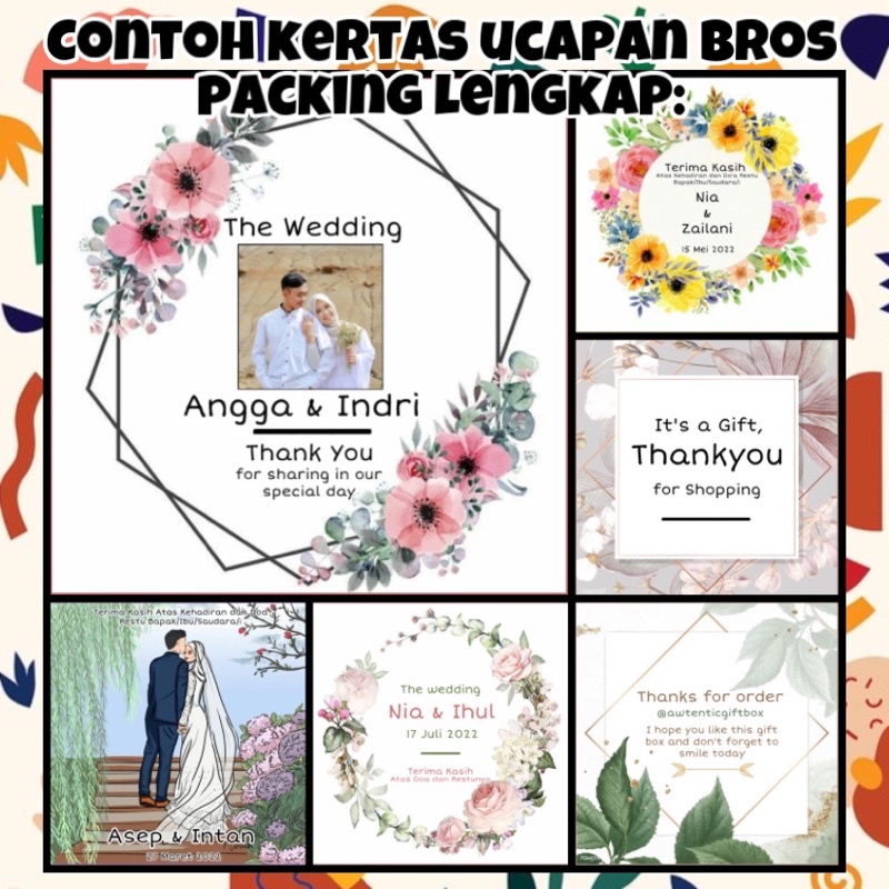 HOUSEOFVELVET SOUVENIR READY BROS MUTIARA DAGU NAGAKUN-1