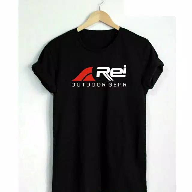 KAOS GUNUNG AREI KAOS OUTDOOR KAOS PENDAKI GUNUNG COMBED KAOS GUNUNG AREI KAOS OUTDOOR KAOS PENDAKI GUNUNG COMBED