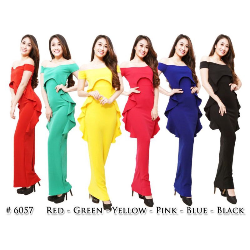 MODEL TERBARU/LONG DRESS/GAUN PANJANG/LONG DRESS SCUBA/LONG DRESS PESTA/LONG DRESS POLOS/LONG DRES/L