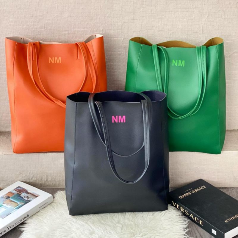 TAS SELEMPANG WANITA ZARA