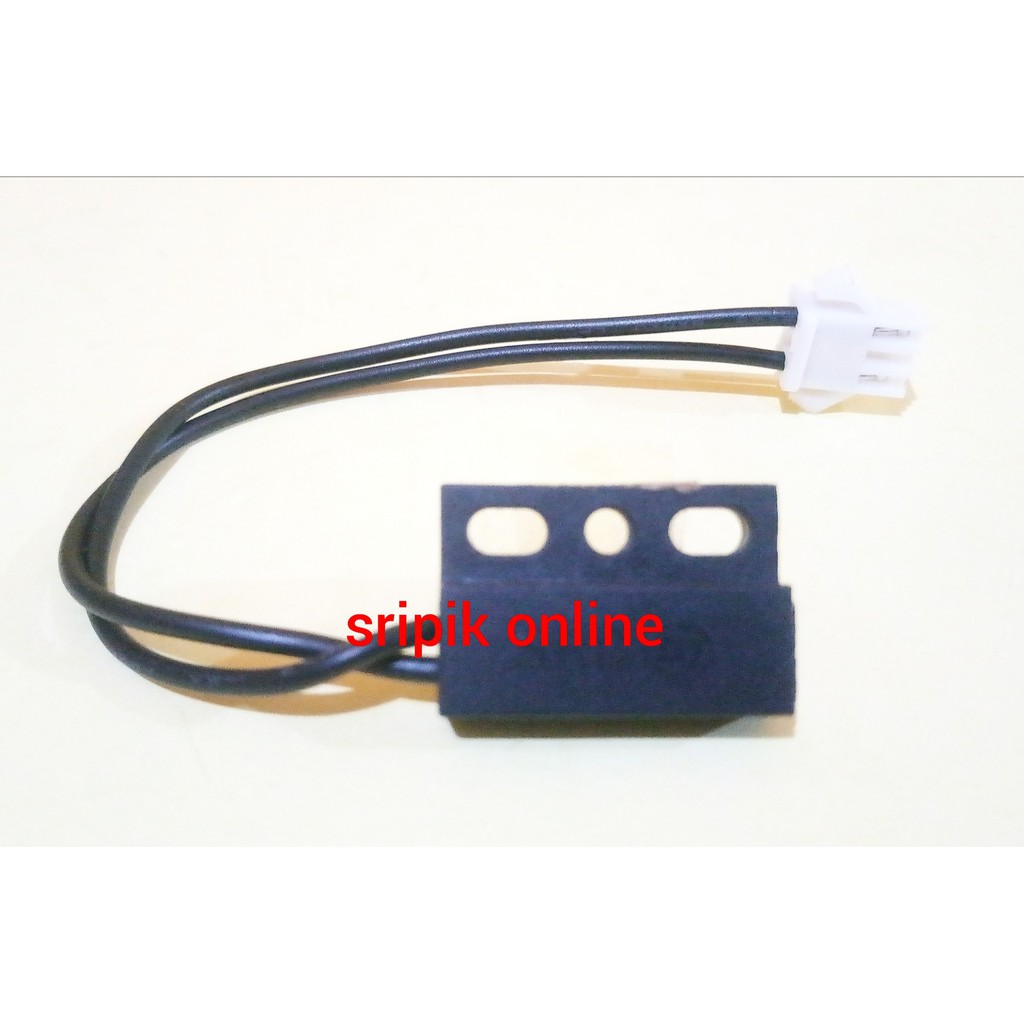 sensor magnet switch water heater air panas gas WH-02