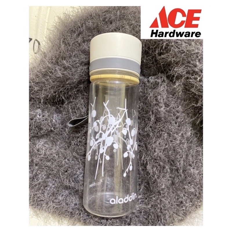 Preloved Botol Minum ACE HARDWARE