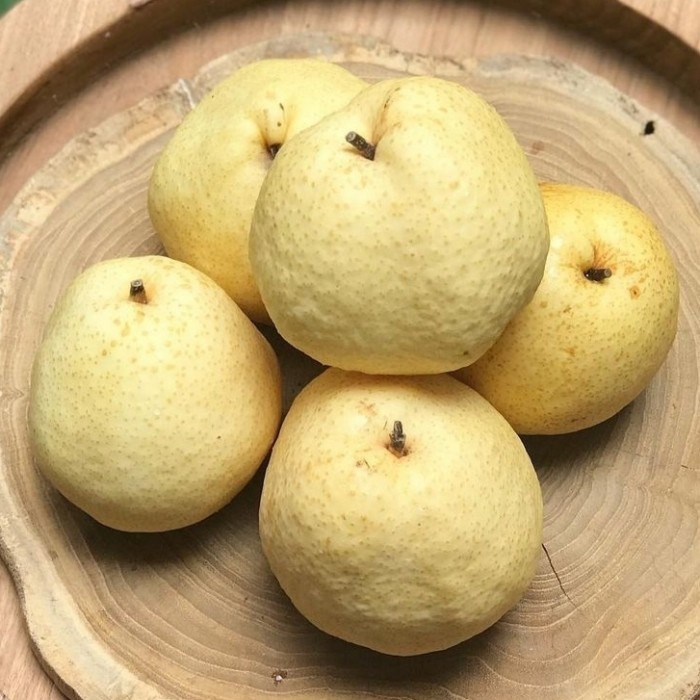 

Pear Madu 1kg