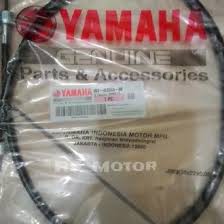 kabel kilometer SPEEDOMETER Jupiter MX 1S7 S294