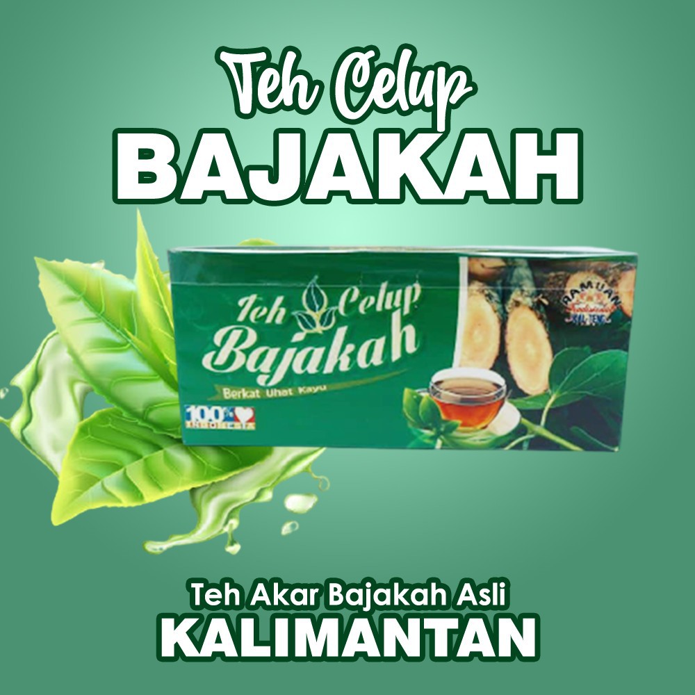 

Obat Alami Gejala Kanker Teh Celup Bajakah Obat Kanker Kayu Kalimantan