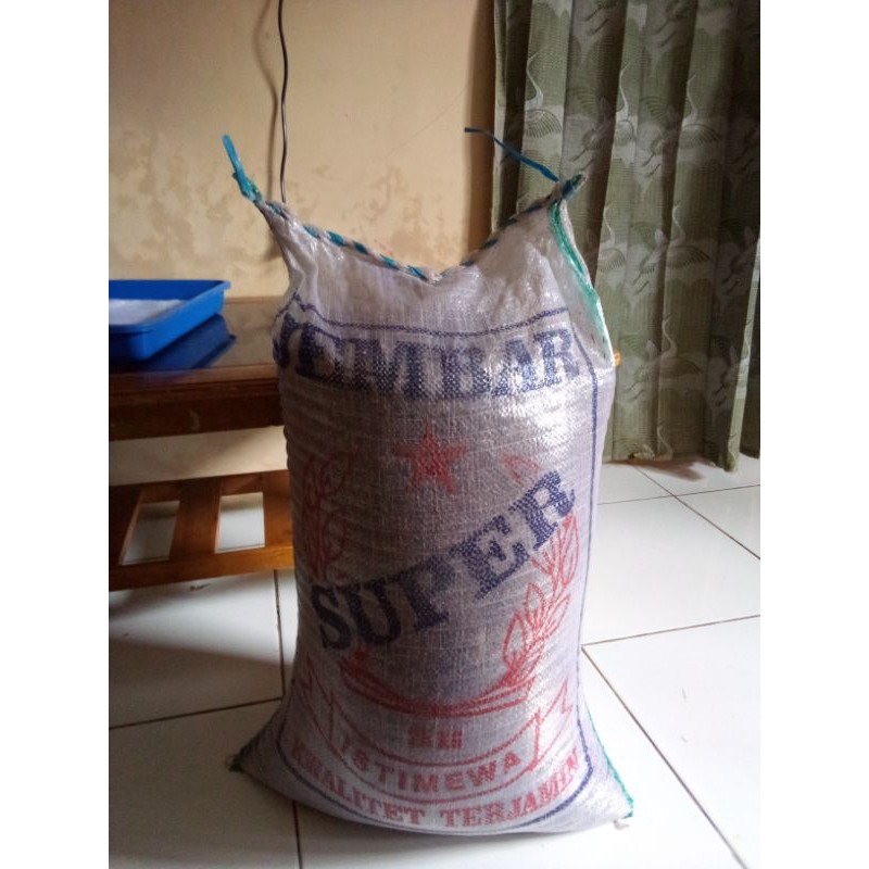 

berashitam/berasmerah/berassuper