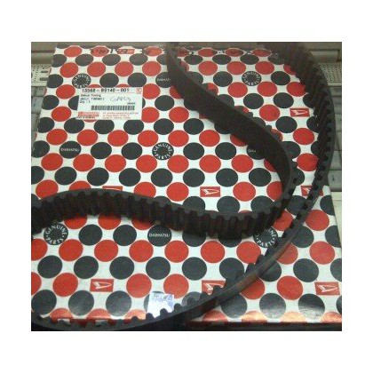 Timing Belt Xenia 1000 Original