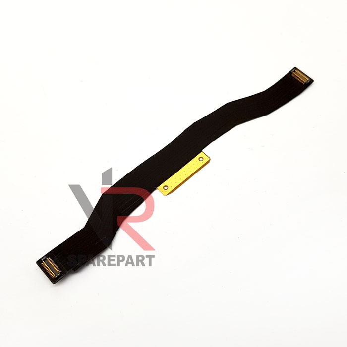 FLEXIBLE BOARD XIAOMI REDMI NOTE 3 24 PIN MAIN BOARD LCD