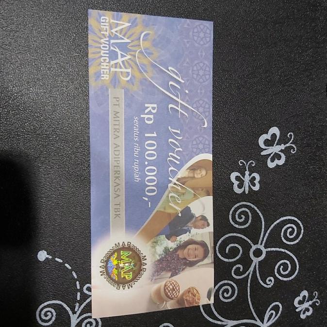 

READY COD Hemat MAP PROMOKode 4074