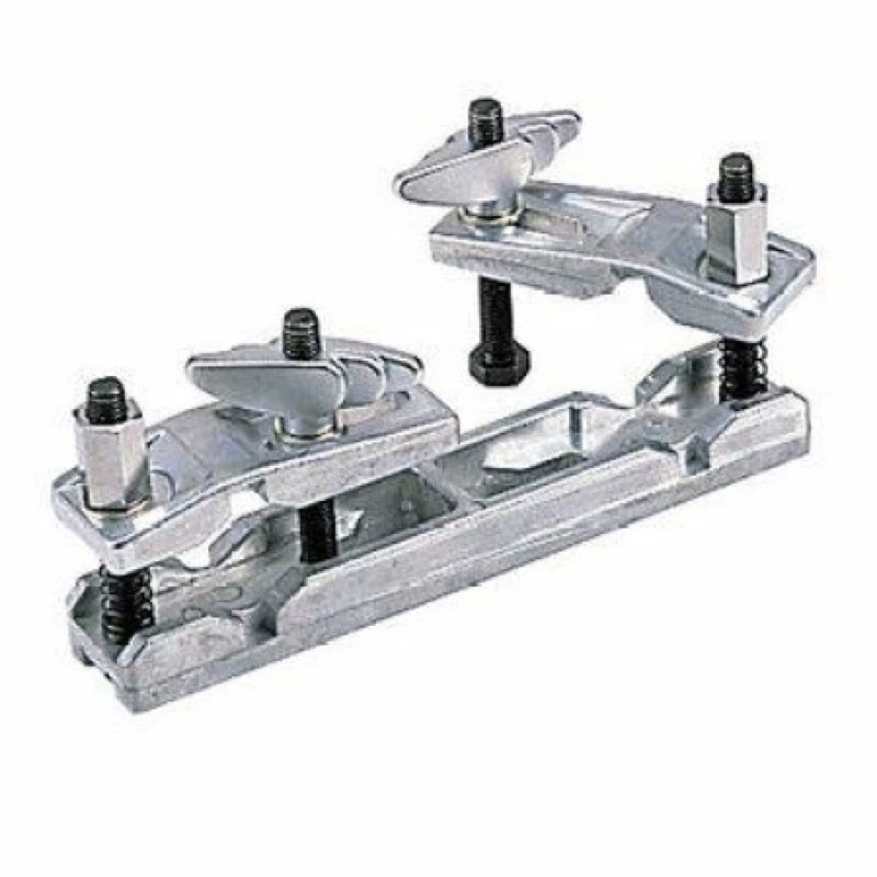 CSAT924A Yamaha Clamp Holder Tom Drum Alat Musik Terbaik