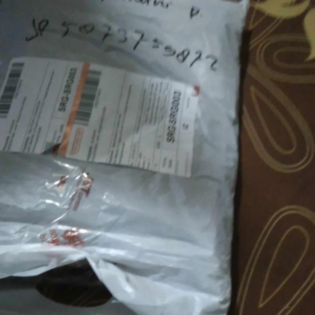 Maura Couple - Sania Ruffle Batik Couple Ori Ndoro Jowi Dnt Garansi Termurah Shopee - Shopashop Solo