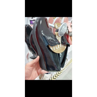 Sepatu Fitflop