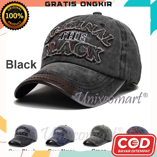 Topi Pria Wanita Jaring Polos Trucker Hat Dewasa Outdoor Premium Fy263 Topi Ktm Tld Troy Lee Design 