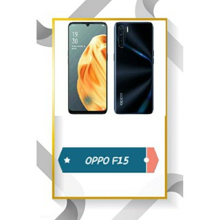 Harga Oppo F15 Terbaik Mei 2021 Shopee Indonesia