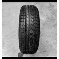ban mobil seken 165/65 13 bridgestone