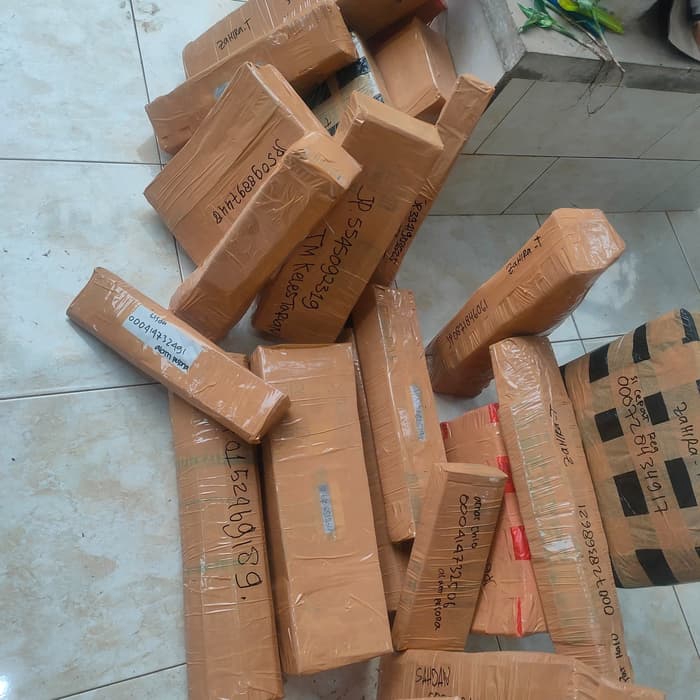 

packaging kardus - wajib order jasa packing kardus