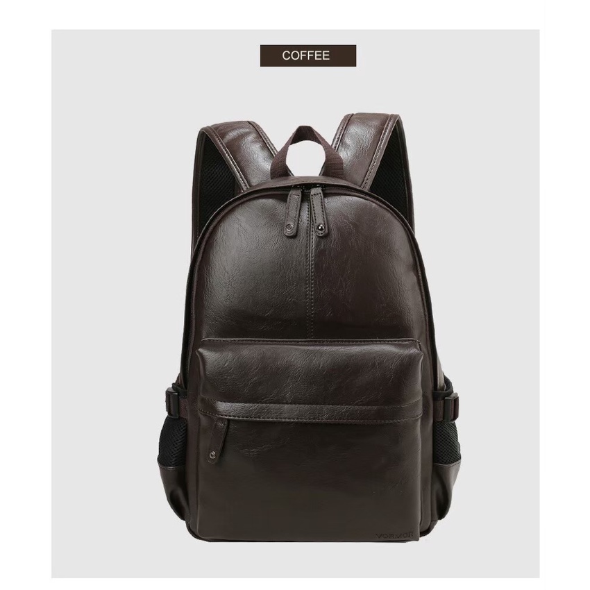 ARMELIA SHOP_Tas Sekolah Anak Laki Laki Sd Smp Sma Ransel Set Anak Anak Perempuan Backpack Sekolah Semi Kulit
