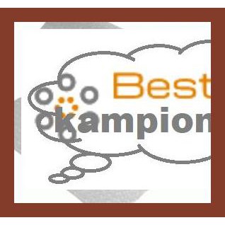 

Y7Tuut7- Bubble Wrap / Pelindung Tambahan Paket E46Et57-