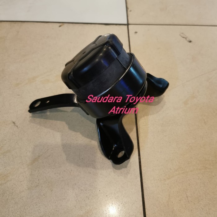 Engine monting mounting kanan corona absolute japan quality