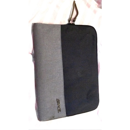 Tas Laptop GRACE IBOX 100% original