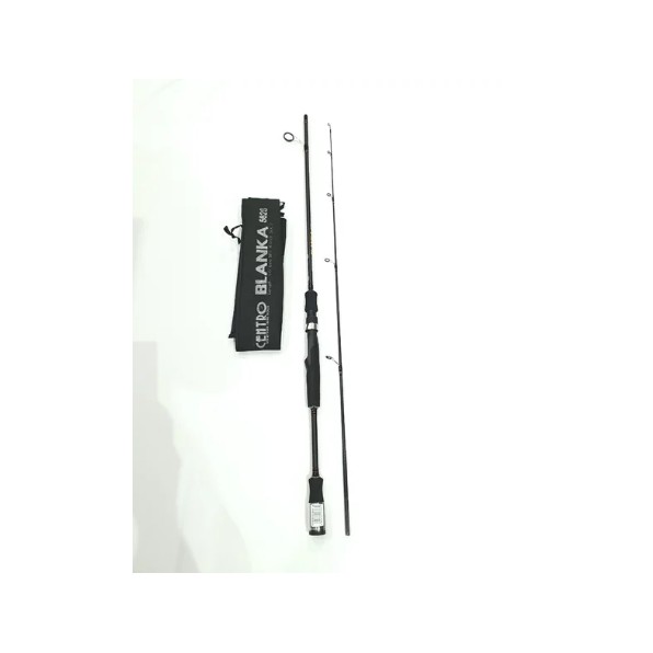 joran Centro Blanka 562s- 165 cm