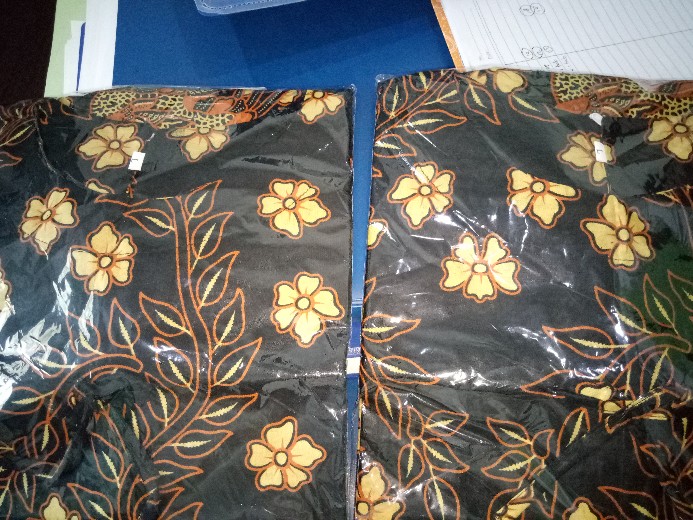 Batik Jumbo Big Size Jumbo Xxl Xxxl 3l 4l 5l Murah Batik Jumbo m,l,xl,xxl,xxxl,xxxxl,xxxxxl