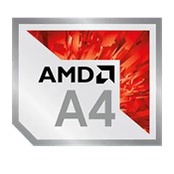 Laptop Asus X441MA/X441BA ( X441-SERIES ) 1TB / 4GB Windows 10 home-3