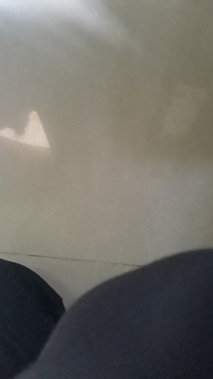 Batik Solo Kemeja Batik Pendek Purabaja Bestseller