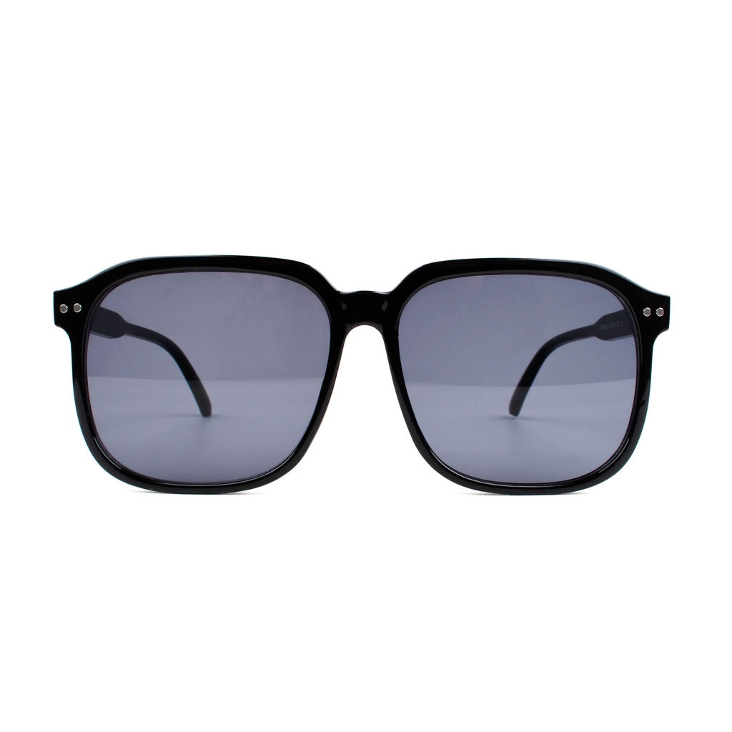 Sunset Eyewear - Kacamata Hitam Sunglasses - SG3632